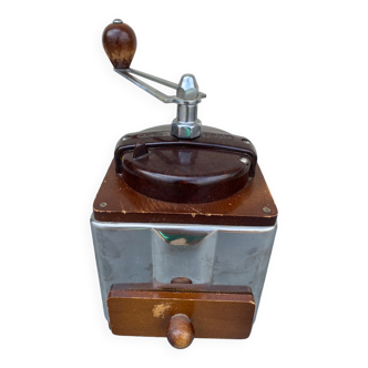 Coffee grinder