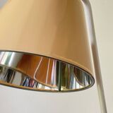 Desk Lamp by AGEMOB 1980s