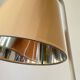 Desk Lamp by AGEMOB 1980s