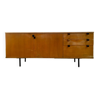 Alain Richard Sideboard