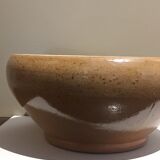 Sandstone salad