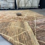 Berber carpet - 300x200cm