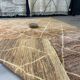 Berber carpet - 300x200cm