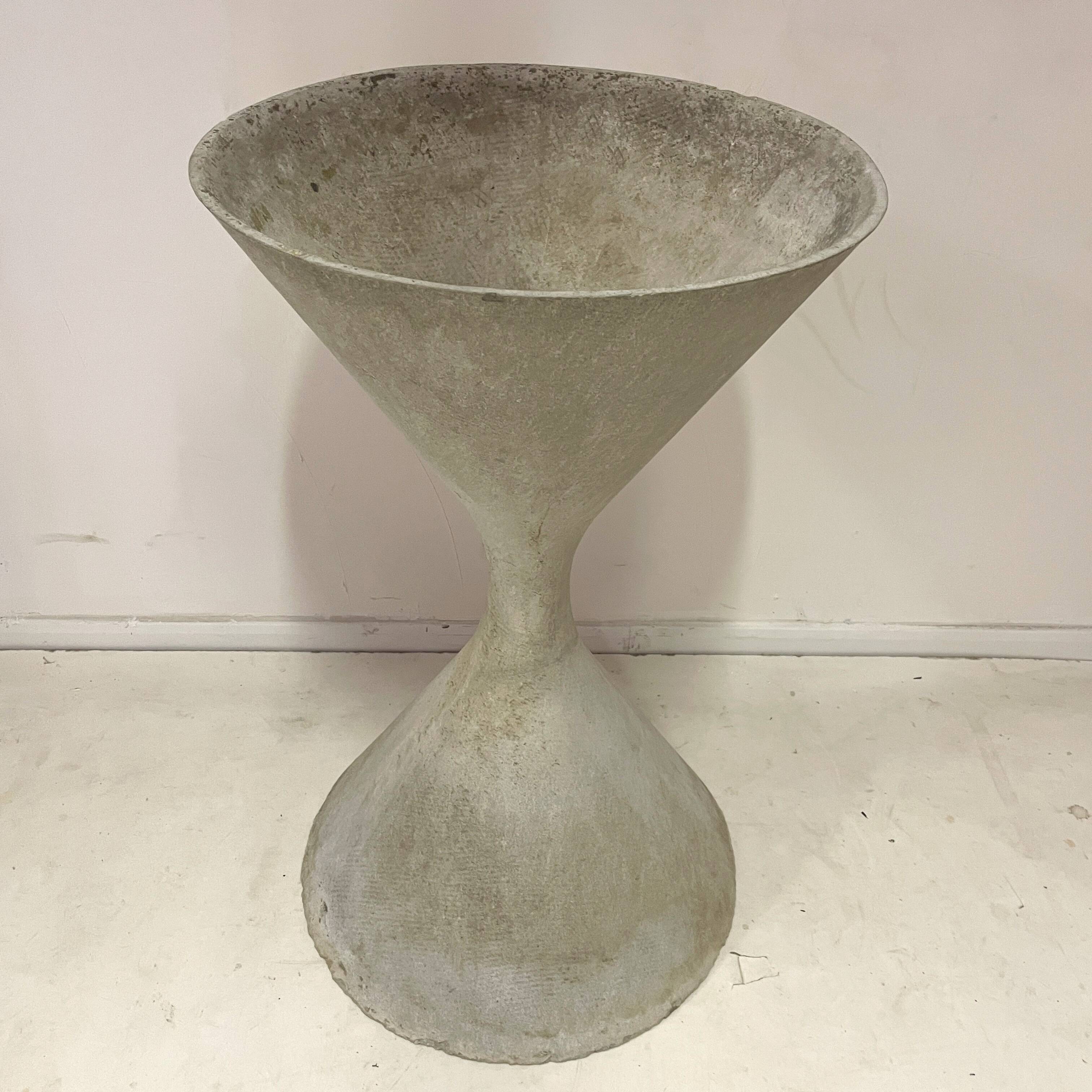 Grand Diabolo Eternit SANS AMIANTE (post 1991)