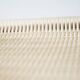 4 Chaises Tecta D25 Bauhaus de Stefan Wewerka