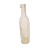 Bottle