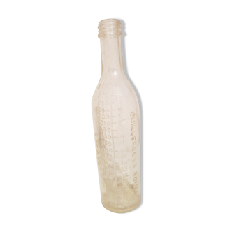 Bottle