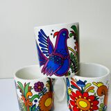 Mugs Acapulco Villeroy and Boch