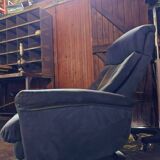 Siesta Relax Armchair CHARISMA Vintage 2000