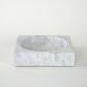 Marble stand, Italian design, 1970s, made in Italy