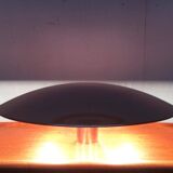 Sela 55 Wall Light Model Hollywood Regency by Florian Schulz, 1970s