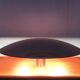 Sela 55 Wall Light Model Hollywood Regency by Florian Schulz, 1970s