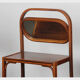 Vintage dressing table from the 1960s
