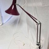 Architect's lamp
