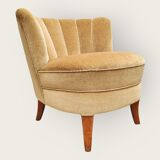 Mid Century armchair