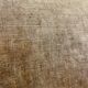 Velvet cushion sand 35x50 cm