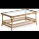 Table basse design