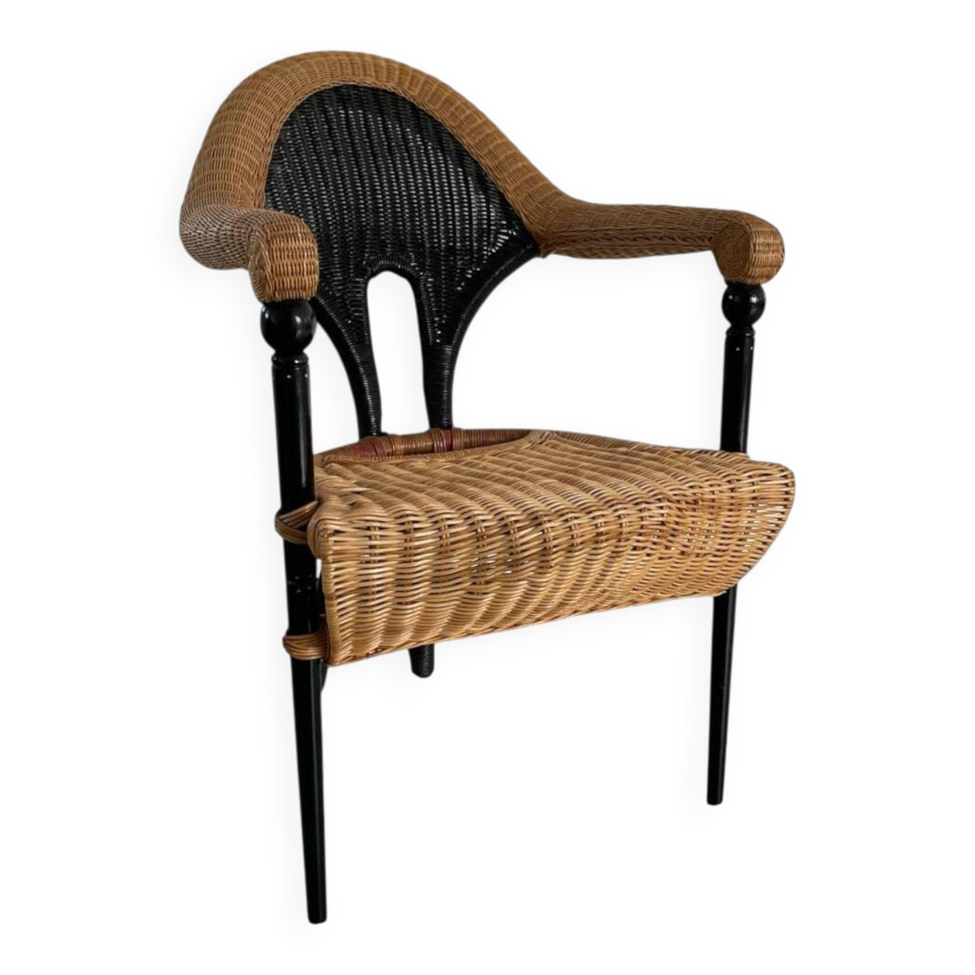 Borek Sipek 'Liba' for Driade, 1980s