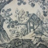Tray manover chaumontel 50-60s
