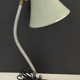 Desk lamp