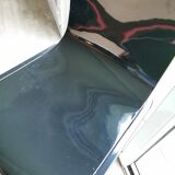 Bar stool roset line