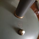 Senior lamp by Louis Kalff for Philips 1950/1960