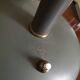 Senior lamp by Louis Kalff for Philips 1950/1960