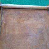 Kitchen table and four bistro chairs