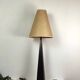 Lampe Atelier Lumen