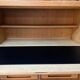 Meuble bureau Guillerme et Chambron
