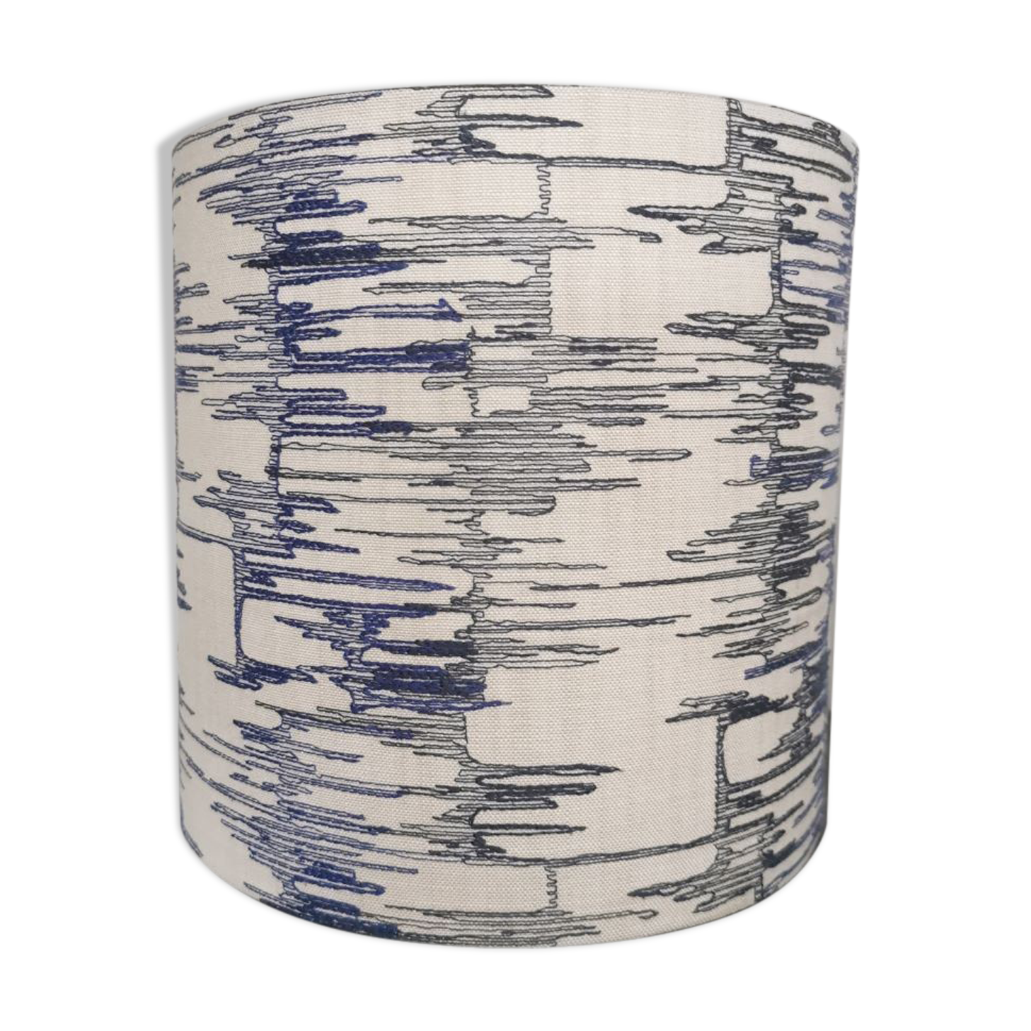 Lampshades