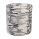 Lampshades