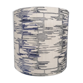 Lampshades