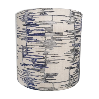Lampshades