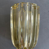 Pierre d'Avesn vase