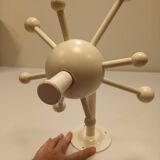 "Sputnik" wall hook