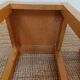 Tabouret x 2
