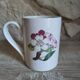 Mug Pomona Portmeirion Empress Plum
