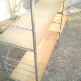 Vintage Tomado shelf