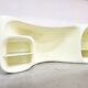 Baobab desk by Philippe Starck for Vitra, 2000s
