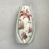 Vase ancien