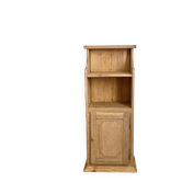 Occasional furniture