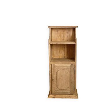 Occasional furniture