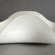 Alessi Cup, by Steven Blaess, 2008