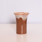 Vase, 1970s