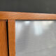 Vintage enfilade