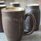 6 cups HB Quimper France