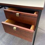 Desk 50s