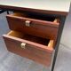 Bureau années 50