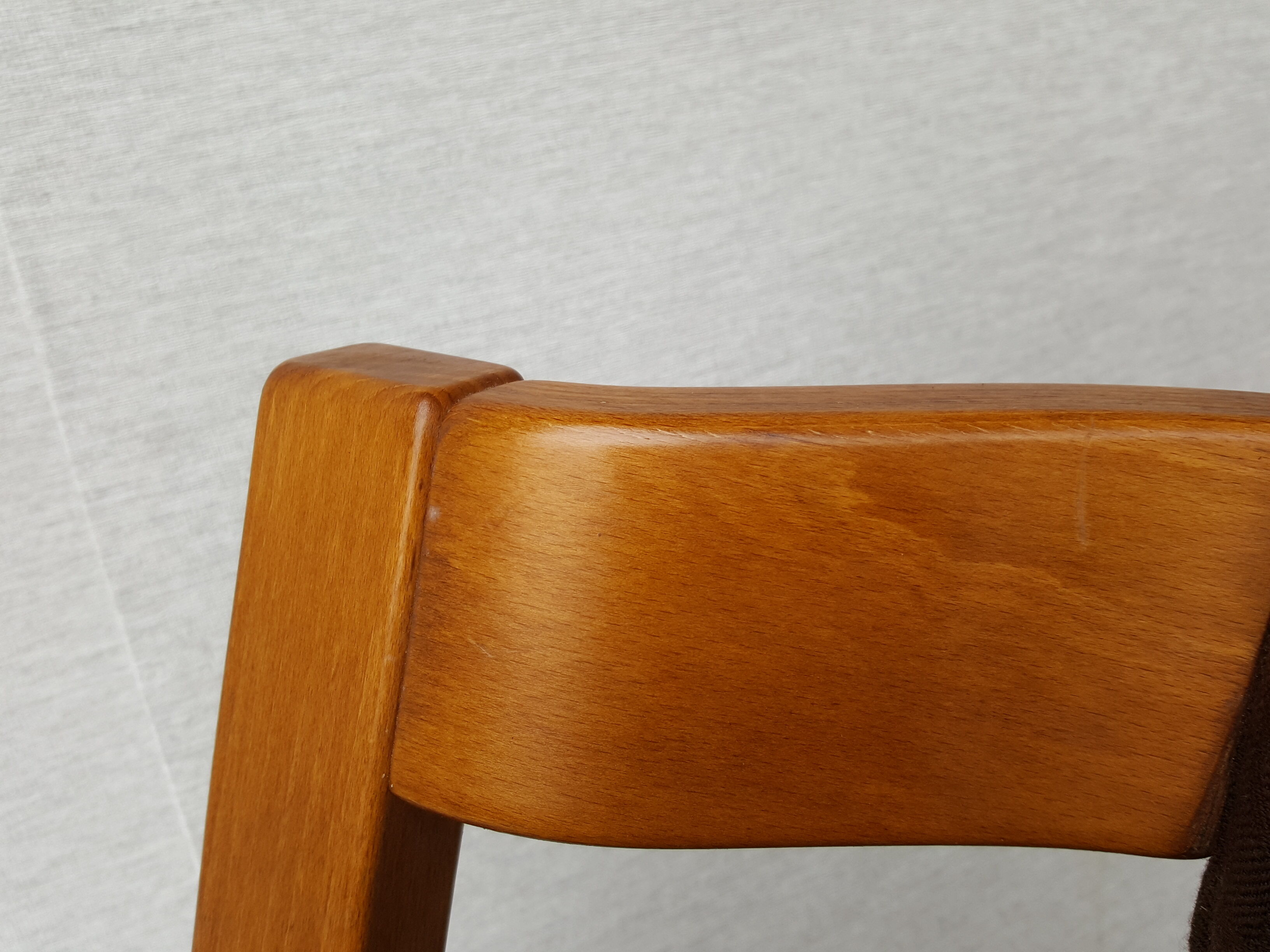 Chair by Peter Opsvik for Stokke